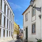 Terrace & Sunny - Center, Quiet & Pratical *