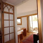 Terrace & Sunny - Center, Quiet & Pratical
