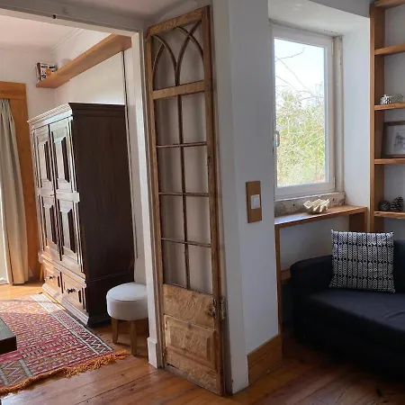 Apartament Terrace & Sunny - Center, Quiet & Pratical *